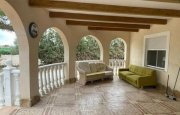Daya Vieja Schön gelegene Villa mit 3 Schlafzimmern und 2 Bädern am Ortsrand von Daya Vieja Haus kaufen
