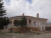 Daya Vieja Schön gelegene Villa mit 3 Schlafzimmern und 2 Bädern am Ortsrand von Daya Vieja Haus kaufen