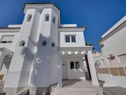 La Marina Wunderbare spanische Neubau-Häuser in La Marina zum Top-Preis! Haus kaufen