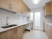 La Marina Wunderbare spanische Neubau-Häuser in La Marina zum Top-Preis! Haus kaufen