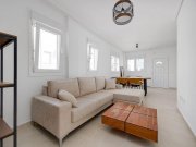 La Marina Wunderbare spanische Neubau-Häuser in La Marina zum Top-Preis! Haus kaufen