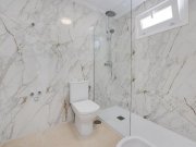 La Marina Wunderbare spanische Neubau-Häuser in La Marina zum Top-Preis! Haus kaufen