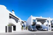 San Fulgencio Erdgeschoss-Wohnungen mit 3 Schlafzimmern, 2 Bädern, Kfz-Stellplatz und Gemeinschaftspool Wohnung kaufen