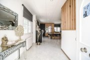 San Fulgencio Exklusive andalusische Villa mit privatem Pool in La Marina - luxuriöses Wohnen unter der spanischen Sonne Haus kaufen