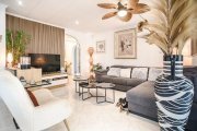 San Fulgencio Exklusive andalusische Villa mit privatem Pool in La Marina - luxuriöses Wohnen unter der spanischen Sonne Haus kaufen