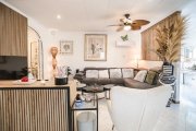 San Fulgencio Exklusive andalusische Villa mit privatem Pool in La Marina - luxuriöses Wohnen unter der spanischen Sonne Haus kaufen