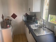 San Fulgencio Freistehende Villa mit zwei Wohneinheiten, Carport und Gemeinschaftspool in bester Lage Haus kaufen