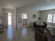 San Fulgencio Freistehende Villa mit 5 Schlafzimmern, 2 Bädern und Privatpool in La Escuera Haus kaufen