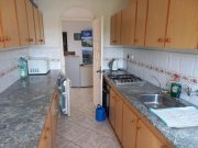 San Fulgencio Großzügige Villa mit 6 Schlafzimmern, 2 Bädern und Meerblick ODER wohnen und arbeiten im gleichen Haus! Haus kaufen