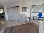 San Fulgencio Großzügige Villa mit 6 Schlafzimmern, 2 Bädern und Meerblick ODER wohnen und arbeiten im gleichen Haus! Haus kaufen