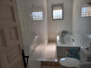 San Fulgencio Großzügige Villa mit 6 Schlafzimmern, 2 Bädern und Meerblick ODER wohnen und arbeiten im gleichen Haus! Haus kaufen