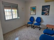 San Fulgencio Großzügige Villa mit 6 Schlafzimmern, 2 Bädern und Meerblick ODER wohnen und arbeiten im gleichen Haus! Haus kaufen