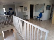 San Fulgencio Großzügige Villa mit 6 Schlafzimmern, 2 Bädern und Meerblick ODER wohnen und arbeiten im gleichen Haus! Haus kaufen