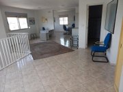 San Fulgencio Großzügige Villa mit 6 Schlafzimmern, 2 Bädern und Meerblick ODER wohnen und arbeiten im gleichen Haus! Haus kaufen