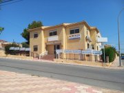 San Fulgencio Großzügige Villa mit 6 Schlafzimmern, 2 Bädern und Meerblick ODER wohnen und arbeiten im gleichen Haus! Haus kaufen