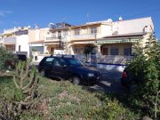 San Fulgencio Günstige Immobilie als Reihenhaus mit 2 Schlafzimmern in attraktiver Lage Haus kaufen