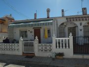 San Fulgencio Hübsches und günstiges Reiheneckhaus mit 2 Schlafzimmern und guter Infrastruktur Haus kaufen