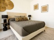 San Fulgencio Neubau-Penthouse-Apartment in der Nähe von Stränden, Golf und Annehmlichkeiten Wohnung kaufen