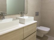 San Fulgencio Neubau-Penthouse-Apartment in der Nähe von Stränden, Golf und Annehmlichkeiten Wohnung kaufen