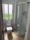 San Fulgencio Villa mit 3 Schlafzimmern, 3 Bädern, Dachterrasse, Kfz-Stellplatz und Gemeinschaftspool Haus kaufen