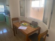 San Fulgencio Villa mit 3 Schlafzimmern, 1 Badezimmer, Dachterrasse und Carport in ruhiger Lage Haus kaufen