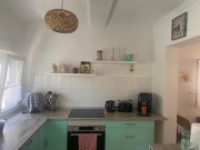 San Fulgencio Villa mit 3 Schlafzimmern, 1 Badezimmer, Dachterrasse und Carport in ruhiger Lage Haus kaufen