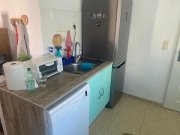 San Fulgencio Villa mit 3 Schlafzimmern, 1 Badezimmer, Dachterrasse und Carport in ruhiger Lage Haus kaufen