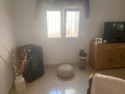 San Fulgencio Villa mit 3 Schlafzimmern, 1 Badezimmer, Dachterrasse und Carport in ruhiger Lage Haus kaufen
