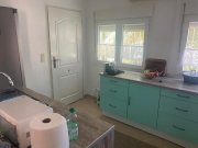 San Fulgencio Villa mit 3 Schlafzimmern, 1 Badezimmer, Dachterrasse und Carport in ruhiger Lage Haus kaufen