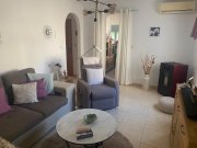 San Fulgencio Villa mit 3 Schlafzimmern, 1 Badezimmer, Dachterrasse und Carport in ruhiger Lage Haus kaufen