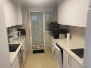 San Fulgencio Villa mit 3 Schlafzimmern, 3 Bädern, Dachterrasse, Kfz-Stellplatz und Gemeinschaftspool Haus kaufen