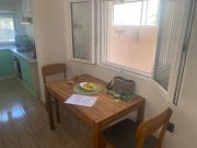 San Fulgencio Villa mit 3 Schlafzimmern, 1 Badezimmer, Dachterrasse und Carport in ruhiger Lage Haus kaufen