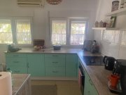 San Fulgencio Villa mit 3 Schlafzimmern, 1 Badezimmer, Dachterrasse und Carport in ruhiger Lage Haus kaufen
