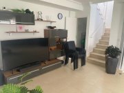 San Fulgencio Villa mit 3 Schlafzimmern, 3 Bädern, Dachterrasse, Kfz-Stellplatz und Gemeinschaftspool Haus kaufen