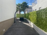 San Fulgencio Villa mit 3 Schlafzimmern, 3 Bädern, Dachterrasse, Kfz-Stellplatz und Gemeinschaftspool Haus kaufen