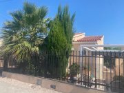 San Fulgencio Villa mit 3 Schlafzimmern, 1 Badezimmer, Dachterrasse und Carport in ruhiger Lage Haus kaufen