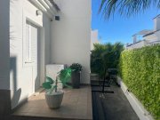 San Fulgencio Villa mit 3 Schlafzimmern, 3 Bädern, Dachterrasse, Kfz-Stellplatz und Gemeinschaftspool Haus kaufen