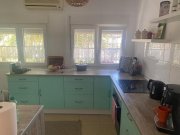 San Fulgencio Villa mit 3 Schlafzimmern, 1 Badezimmer, Dachterrasse und Carport in ruhiger Lage Haus kaufen