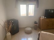 San Fulgencio Villa mit 3 Schlafzimmern, 1 Badezimmer, Dachterrasse und Carport in ruhiger Lage Haus kaufen