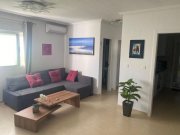 San Fulgencio Villa mit 3 Schlafzimmern, 3 Bädern, Dachterrasse, Kfz-Stellplatz und Gemeinschaftspool Haus kaufen