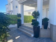 San Fulgencio Villa mit 3 Schlafzimmern, 3 Bädern, Dachterrasse, Kfz-Stellplatz und Gemeinschaftspool Haus kaufen