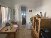 San Fulgencio Villa mit 3 Schlafzimmern, 1 Badezimmer, Dachterrasse und Carport in ruhiger Lage Haus kaufen