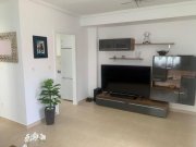 San Fulgencio Villa mit 3 Schlafzimmern, 3 Bädern, Dachterrasse, Kfz-Stellplatz und Gemeinschaftspool Haus kaufen