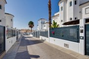 San Fulgencio Villen mit 3 Schlafzimmern, 3 Bädern, Dachterrasse, Kfz-Stellplatz und Gemeinschaftspool Haus kaufen