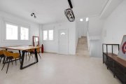 San Fulgencio Villen mit 3 Schlafzimmern, 3 Bädern, Dachterrasse, Kfz-Stellplatz und Gemeinschaftspool Haus kaufen
