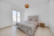 San Fulgencio Villen mit 3 Schlafzimmern, 3 Bädern, Dachterrasse, Kfz-Stellplatz und Gemeinschaftspool Haus kaufen