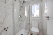 San Fulgencio Villen mit 3 Schlafzimmern, 3 Bädern, Dachterrasse, Kfz-Stellplatz und Gemeinschaftspool Haus kaufen