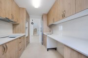 San Fulgencio Villen mit 3 Schlafzimmern, 3 Bädern, Dachterrasse, Kfz-Stellplatz und Gemeinschaftspool Haus kaufen