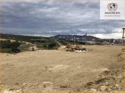 Terra Marina Grundstück mit Lizenz in Terra Marina -Alicante Grundstück kaufen