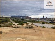 Terra Marina Grundstück mit Lizenz in Terra Marina -Alicante Grundstück kaufen